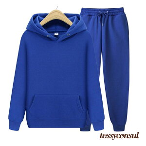 V XEFbg XEFbg Y vI[o[p[J[ ZbgAbv  ㉺ 2_Zbg XEFbgpc XGbg n JWA jOEFA X|[cEFA [