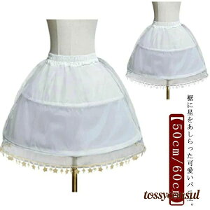 fB[X pjG `[XJ[g {[Abv aC ӂ y`R[g EFfBOhX pjG {[Abv  \ RXv B^ Ch oG Xe