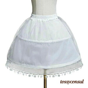 V fB[X pjG `[XJ[g {[Abv aC ӂ y`R[g EFfBOhX pjG {[Abv  \ RXv B^ Ch 