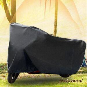 �V�������� UV�J�b�g �h�� �o�C�N�J�o�[ ���� �h�o �h�J ���� �ԑ̃J�o�[ ���N�� ���O���J�b�g �h���J�o�[ �X�N�[�^�[�p ��^ �h�� ���^ ���C���J�o�[ �o�C�N�p�J�o�[ �{�f�B�J�o�[ �o�C�N�J