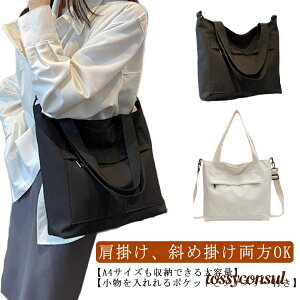 y e ʊw bZW[obO fB[X g[gobO g[gobO V_[obO l ΂ߊ| |obO 傫 ʋ Vv iC iCobO ؍ s 