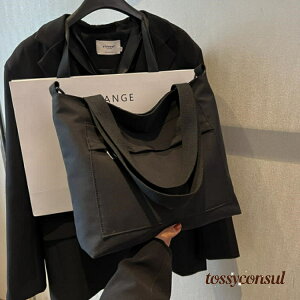 V y e ʊw bZW[obO fB[X g[gobO g[gobO V_[obO l ΂ߊ| |obO 傫 ʋ Vv iC iCobO 