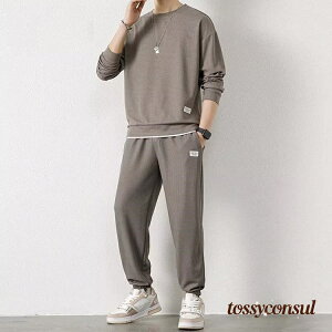 V Y tH bt WK[pc  ㉺Zbg tVc  g[i[ ZbgAbv ZbgAbv 2_Zbg d˒ W[W  X|[cEGA t H 