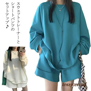 uX[p[SALEzv g[i[ XEFbg [EFA ZbgAbv ㉺Zbg   fB[X t V[gpc H JWA XEFbgp[J[ Y{  I[o