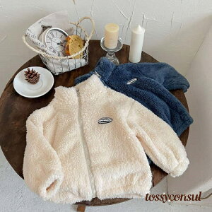 V ӂӂ ̎q LbY t[XWPbg {AWPbg  j̎q Wp[  AE^[ ʊw 100 h HD t[hȂ u] LbY {AWPbg 