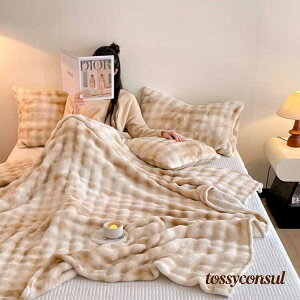 V ѕz uPbg  ѕz Ђ| ѕz x ӂ ~p ~ G| g  }CNt@Co[ y h |ѕz zc |ѕz ېOK ÓdCh~ I