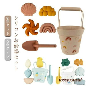 ̎q Zbg Zbg qǂ 6_Zbg Vуc[ j̎q  r[` VR  ǂ  V C  C q 킢 v[g Mtg C