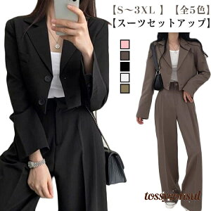 JWA ItBX fB[X 2_Zbg e[[hWPbg ZbgAbv X[c pcX[c X[c rWlXX[c V[g tH ʋ Chpc w Ǝ {Q d