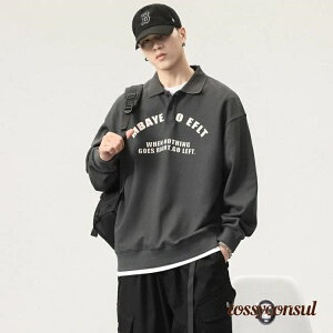 V  tVc | |Vc gbvX pS  vI[o[ J  |Vc C[h StEFA X|[eB  JWA t H ~ ؍ t