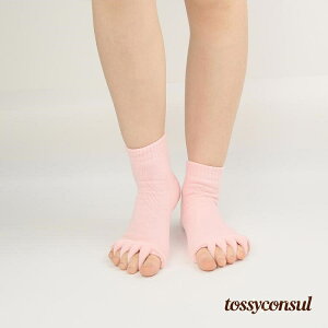 V fB[X Zs[\bNX O C \bNX w C wSJ \bNX w Y w 5{w 2Zbg L ނ݉ ₦΍  wT|[^[ ܐ }