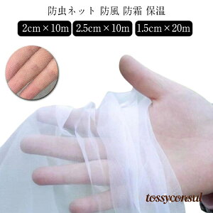 hlbg AیJo[ ؍͔| 1.5cm×20m 悯 h h h h 2.5cm×10m ƒ؉ \ lbg |plbg  | _앨 ؉ ۉ  ʎ K[fjO gl 