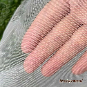 V hlbg AیJo[ ؍͔| 1.5cm×20m 悯 h h h h 2.5cm×10m ƒ؉ \ lbg |plbg  | _앨 ؉ ۉ  ʎ K[fjO 