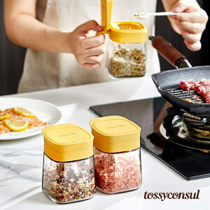 V  |bg |bg y2Zbgz  300ml Xv[t XpCX{g KX RVE p^ ^b`ŊJ P[X ۑe Lb` [