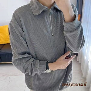 V Y Jbg\[ rW| gbvX StEFA tVc vI[o[ X|[c  J |Vc  JWA |Vc ItBX JWA n H~ H 