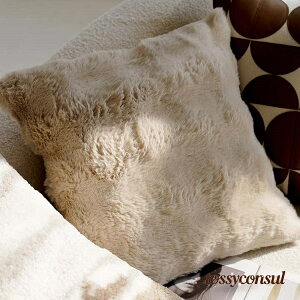 V NbVJo[ 45x45cm ݃J[ zcJo[ wăJo[ 􂦂 NbV k i` NbVJo[ Jo[ ` ې􂢉 n I[V[Y 킢 