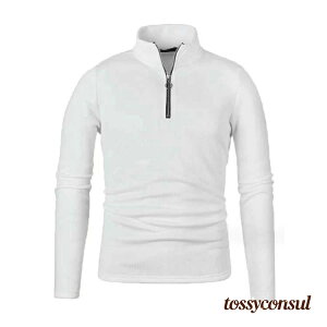 V Y |Vc |Vc StVc n[tWbv  StEFA p[J[   StEFA nClbN X|[c h g[i[ TVc am 