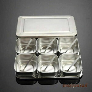 V N~ XpCX 򖡓 6Zbg lߑւ R e XeX  ۑe t^t XpCX Ɩp Xgp