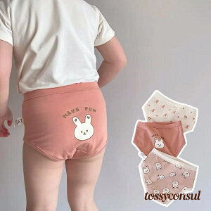 V w pc  LbY 3Zbg Ci[ WjA  LbY ̎q j̎q q ۈ牀 q {NT[ V[c qǂ  q {NT[pc ct  