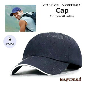 Lbv jp jZbNX Y fB[X  j Xq 싅X bV n PF Vv JWA 킢  o Ăh~ MǑ΍ AEghA h o