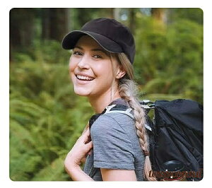 V Lbv jp jZbNX Y fB[X  j Xq 싅X bV n PF Vv JWA 킢  o Ăh~ MǑ΍ AEg