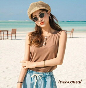 V LXPbgX LXPbgnbg fB[X 畗  Xq ڂ bV n J[L x[W sN JWA i` 킢 L[g   C 