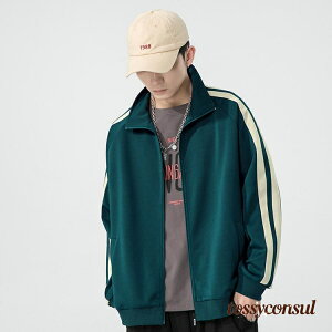 V WbvAbv AE^[ g[i[ XEFbg gbvX p[J[  Y  t[hȂ W[W X^_[hWbvWPbg X|[cEFA  n ^ W