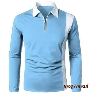 V POLOVc |Vc ؑ zF Jbg\[ StVc n[tWbv  StEFA X|[c jtH[ |Vc ItBX rWlX JWA  tH~ 