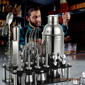 V 20_Zbg JNeVF[J[ JNe 750ml JNeVF[J[ 550ml  JNe VFCJ[ Zbg XeX Ɩ Sҗp o[Zbg Zbg p