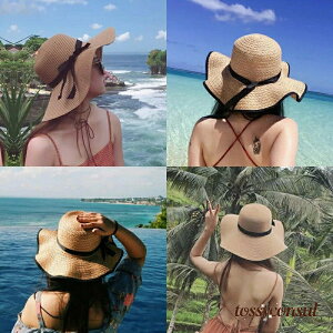 V Xq Xg[nbg DX ܂nbg fB[X qǂ ΍L  {  C AEghA ꂢ 