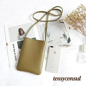 V |VFbg ~jV_[obO fB[X p Jo  }Olbg tFCNU[ | n PF  X}z Vv