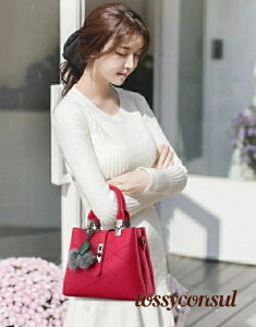 V 2WAYobO nhobO fB[X Jo V_[obO ΂߂ | PUU[ }Olbg V_[Xgbv ꂢ i lq 킢 