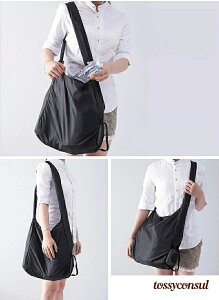 V GRobO e RpNg[ JritbN 莮 邭 TuobO VbsOobO obO s  