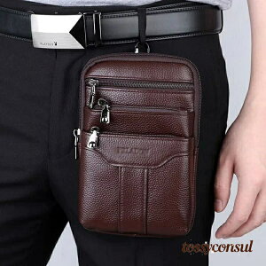 V [ |VFbg y v ANZT|[` X}z|[` V_[Xgbv e  ̓ EFXgobO Y V_[obO JWA i xg|