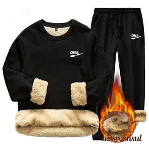 V ㉺ g  XEFbg {A fB[X jp ㉺ jZbNX n  fB[X Y Zbg XEFbgpc N Vv p[J[ ZbgAbv 