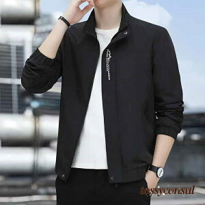 V AE^[ Y u] WPbg y p[J[  Wp[ h tH X^hJ[ t[hȂ WbvWPbg  X|[c Lv ނ oR WPbg W