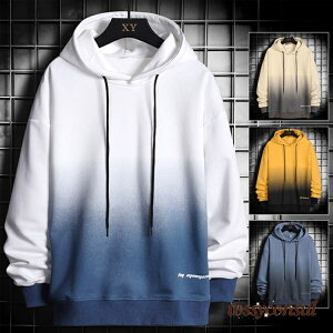 V p[J[ Y vI[o[p[J[ Of[V p[J[ t[ht 傫TCY t H XEFbg gbvX  YgbvX  p[J[ WjA