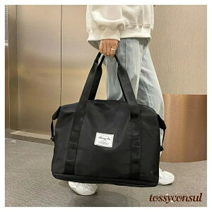 V {XgobO g L[IobO fB[X  킢 s Cws gxobO 傫Ȃ W H ʋ ʊw V_[obO }U[YobO 