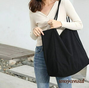 V V_[obO g[gobO 񂰃obO LoXn fB[X Y  j z A4TCY n Vv VbsOobO }U[YobO jp jZbN