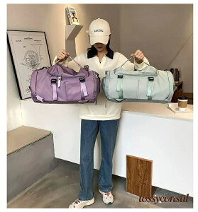 �V�������� �o�b�O 3WAY �{�X�g���o�b�O �����b�N�T�b�N �V�����_�[�o�b�O ���f�B�[�X ��e�� ���@�\ �h�� �C���[ ���s �X�|�[�c �g���x�� �S���t �W�� ���΂� �J�o�� �� �o�b�N�p�b�N �_�b�t