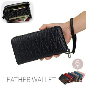 z fB[X Y U[ e nhXgbvt J[h [ XL~Oh~ RFID Eht@Xi[  ubN sN 