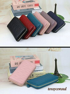 V z fB[X Y U[ e nhXgbvt J[h [ XL~Oh~ RFID Eht@Xi[  ubN sN 