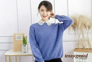 V t  fB[X d˒ C[h ԂꂵȂ Vc Vc O{^ [X VtH Vv    킢 ItBXJWA d