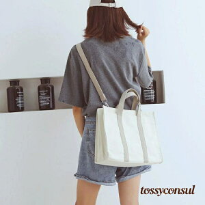 V 2wayobO g[gobO V_[obO fB[X Jo | ΂ߊ| e  ΂ ߉\ t@Xi[ lp` 傫 JWA s Oo o| 