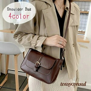 V_[obO fB[X  ΂ߊ|  RpNg }Olbg{^ `bN Wbp[ tFCNU[ n J[L ubN uE Vv 킢 JWA tF~