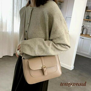 V V_[obO fB[X  ΂ߊ|  RpNg }Olbg{^ `bN Wbp[ tFCNU[ n J[L ubN uE Vv 킢 JW