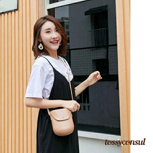 V ~jV_[obO X}z|[` |VFbg fB[X   Jo U[ | ΂ߊ| }Olbg{^ RpNg n Vv  킢 o 