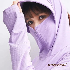 V UVJbg p[J[ ڐG⊴ fB[X  bVK[h  O wt   Ђ t[ht }XNt  z O΍ hCbVp[