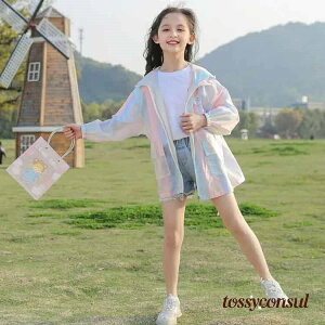 V UVJbg p[J[ LbY  q ̎q  t[ht Wp[ O AE^[ gbvX O΍ Ăh~  ڐG⊴ WbvAbv bVK[h HD 