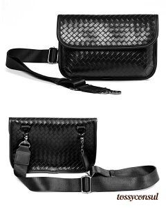 V V_[obO Y fB[X jZbNX jp Jo n U[ RpNg Wbp[|Pbg  JWA Vv TCY\ }OlbgJ 