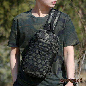 V {fBobO Y obO V_[obO   J[L Ep  @\ RpNg 